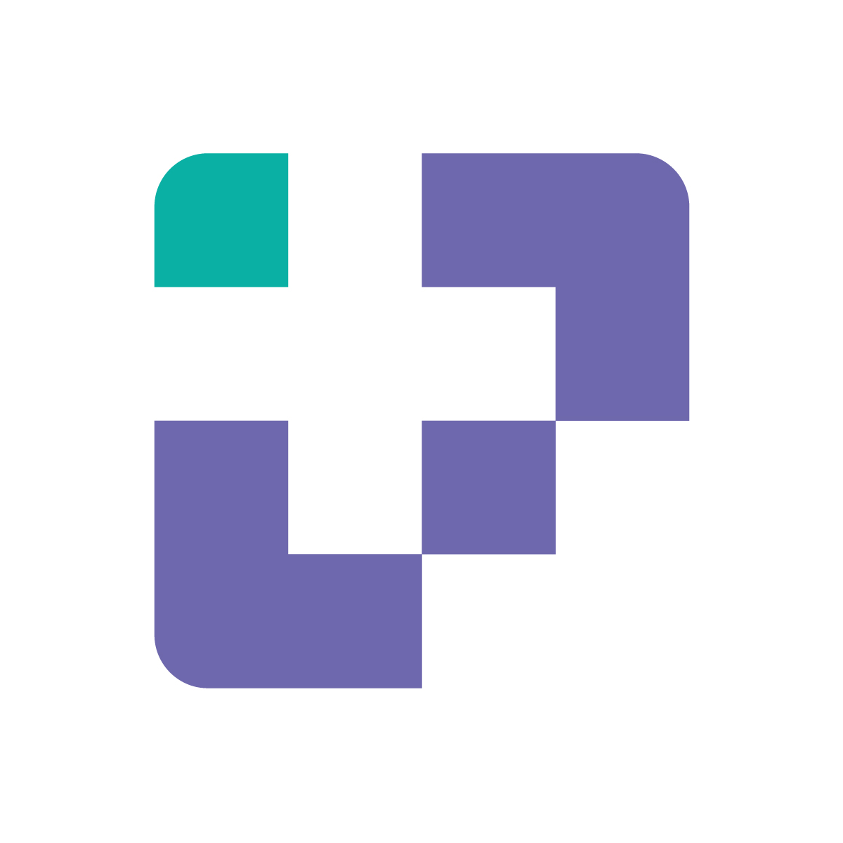 ScanClinic