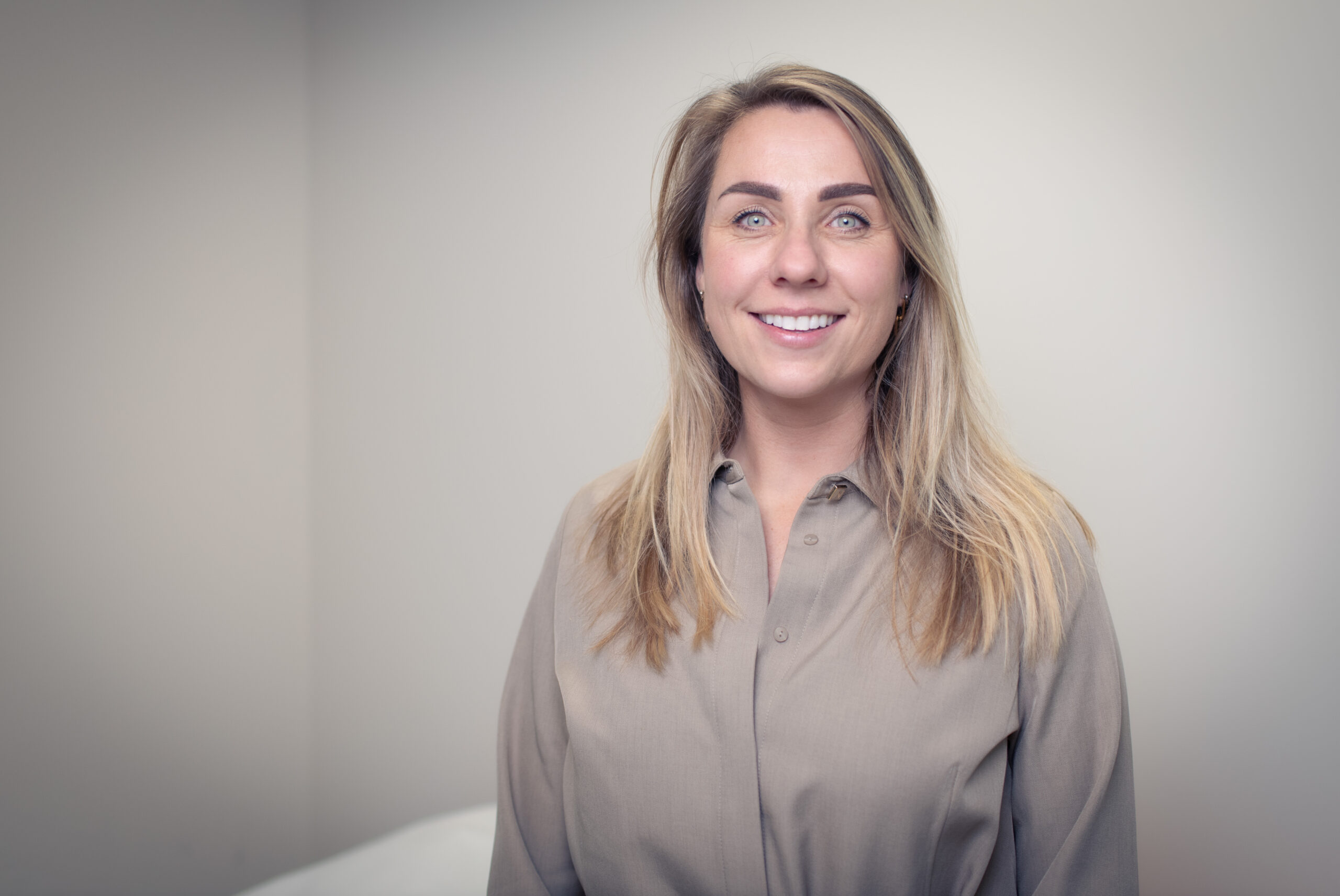 Leoniek Hendriks Leadstroom
